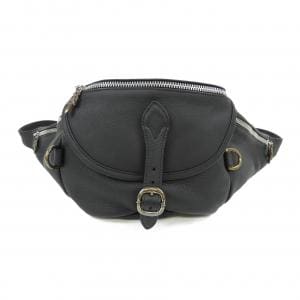 クロムハーツ CHROME HEARTS SNAT PACK 1 2232 304 7200 0900 BAG