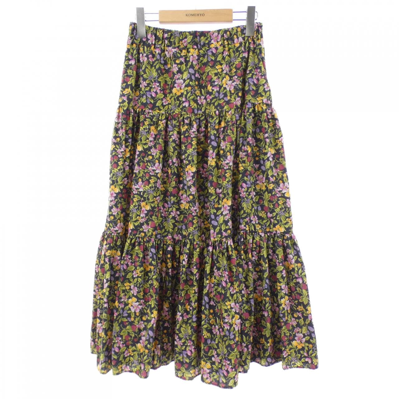 グレースクラス GRACE Class スカート