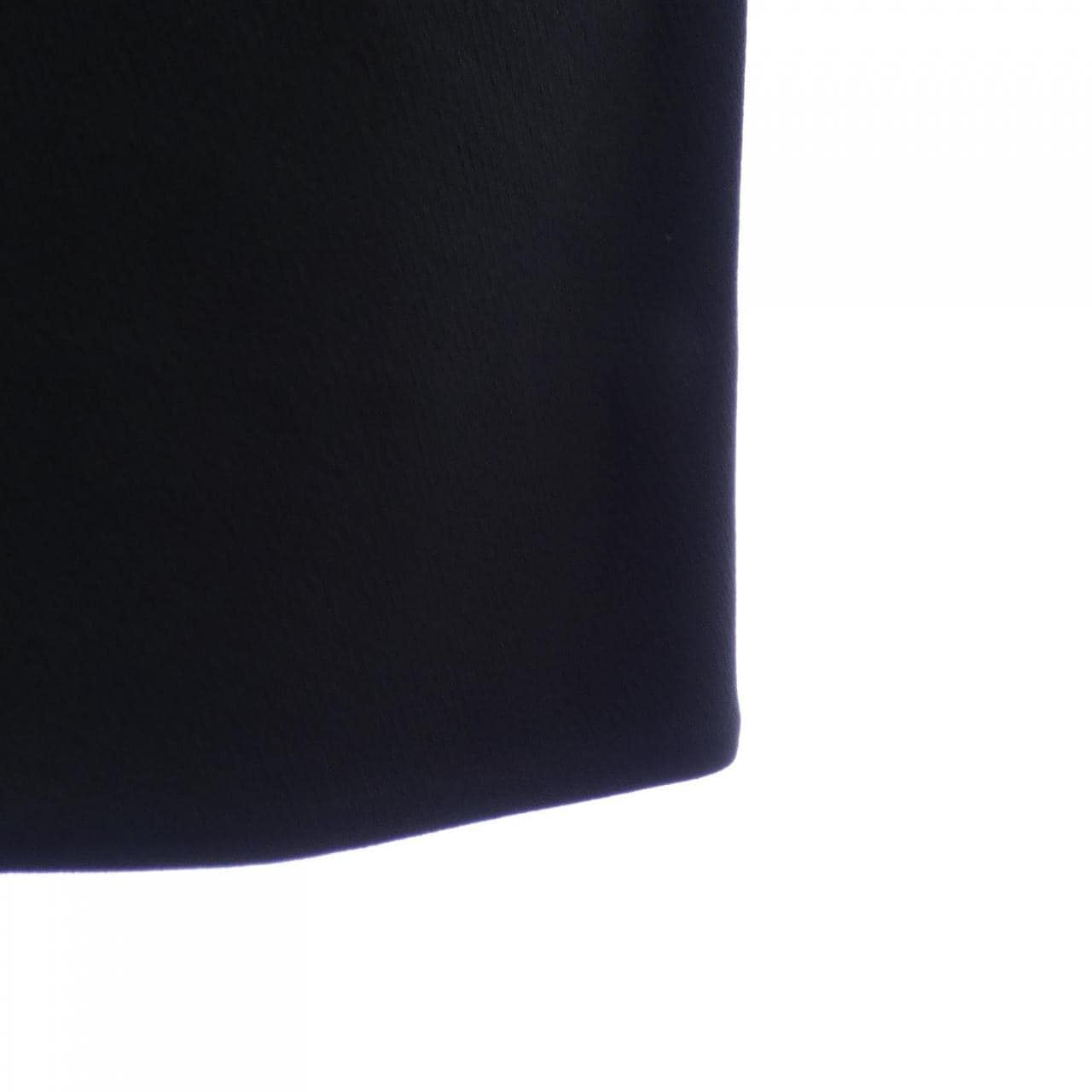 ヴァレンティノ VALENTINO 4B3RAB211CF スカート