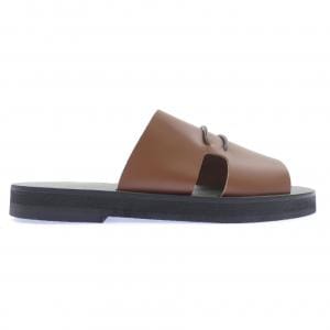 ISHMM ISH-1-20 サンダル