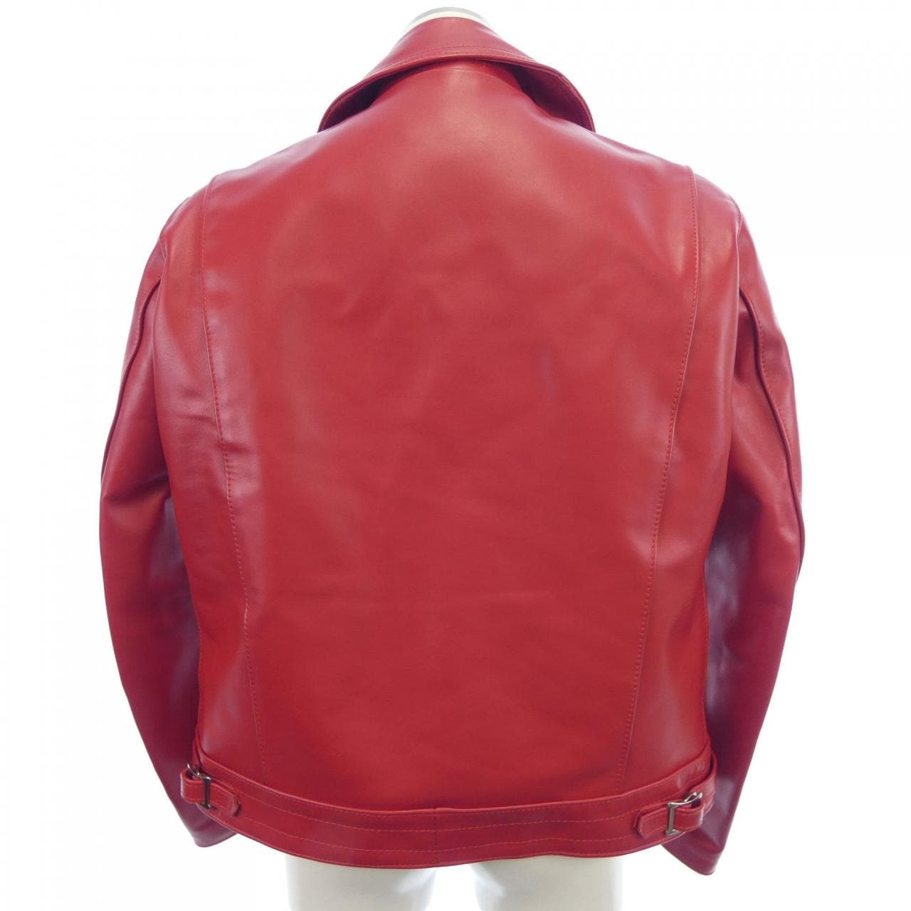 ルイスレザー LEWIS LEATHERS 441TH レザーライダースジャケット