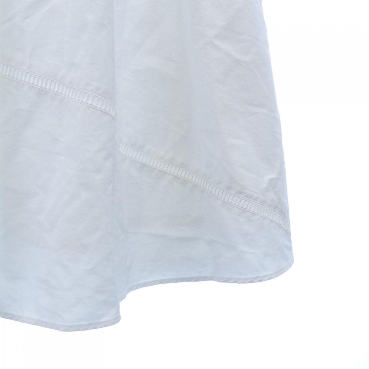 フォクシー FOXEY WISTERIA 43753 スカート