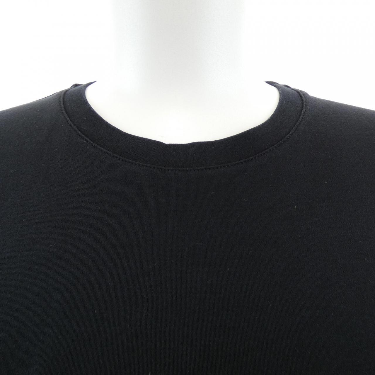 ルイヴィトン LOUIS VUITTON H1JR11JEI Tシャツ