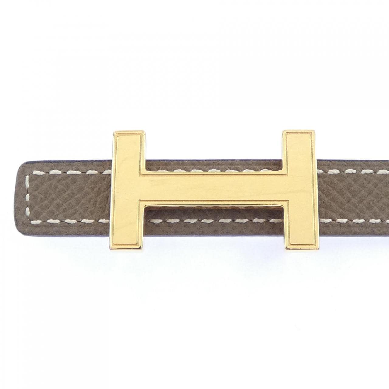エルメス HERMES BELT
