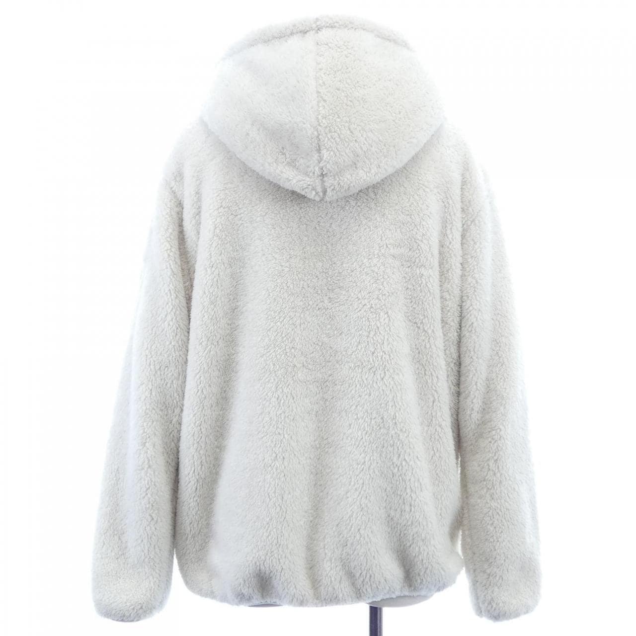 タトラス TATRAS MTAT21A4790-L ブルゾン