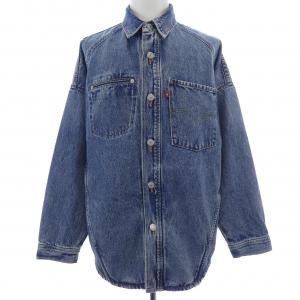 LEVI'S PREMIUM PC9-005Z6-0000 ジャケット