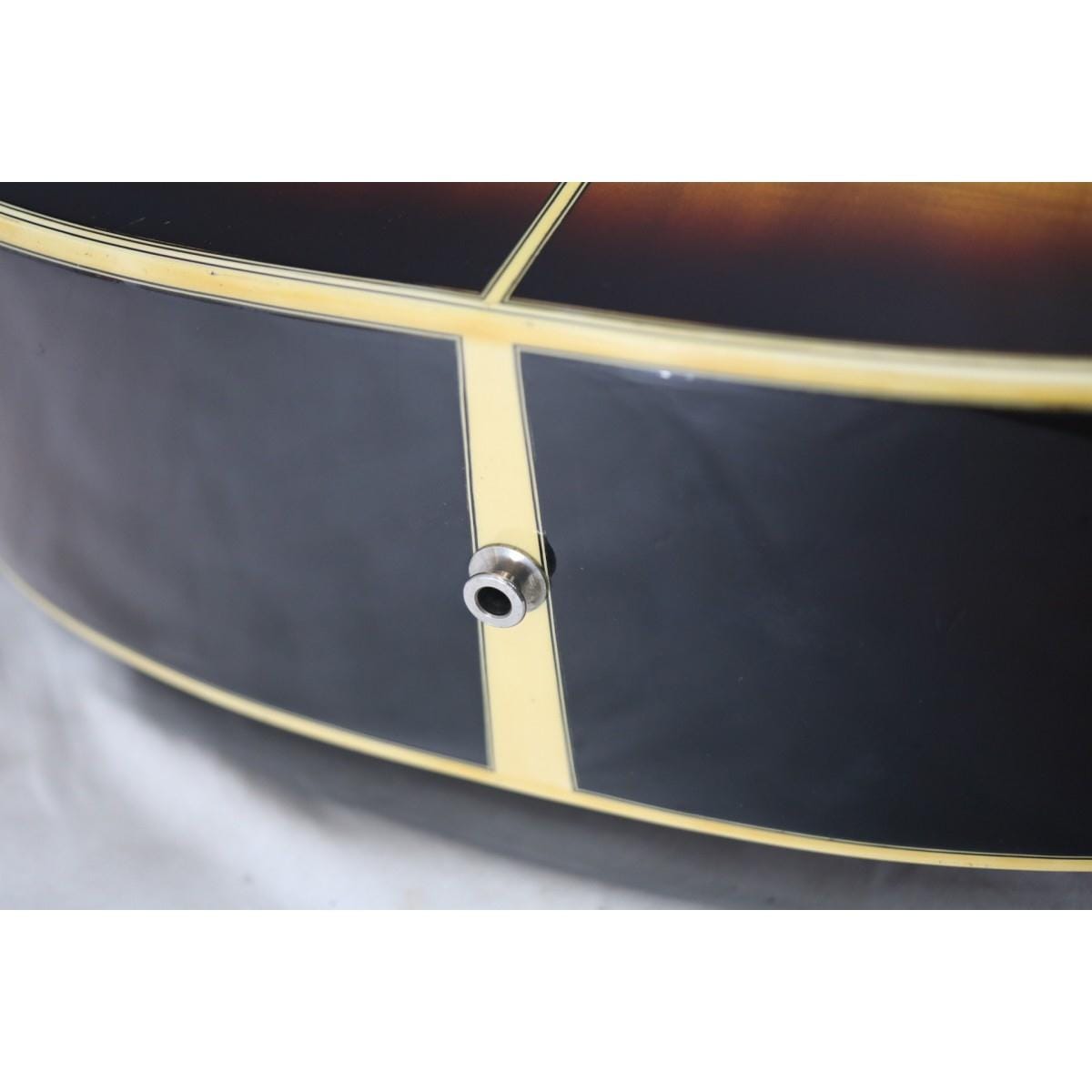 ＴＡＫＡＭＩＮＥ　　ＰＴ－０７Ｅ