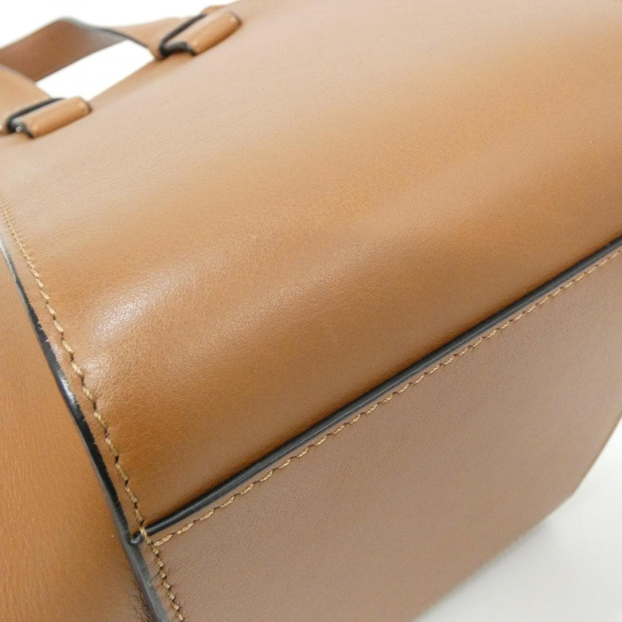 ロエベ ハンモック コンパクト A538H13X10 ショルダーバッグ