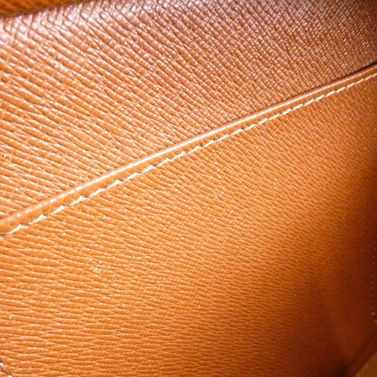 ルイヴィトン モノグラム シテ MM M51182 ショルダーバッグ