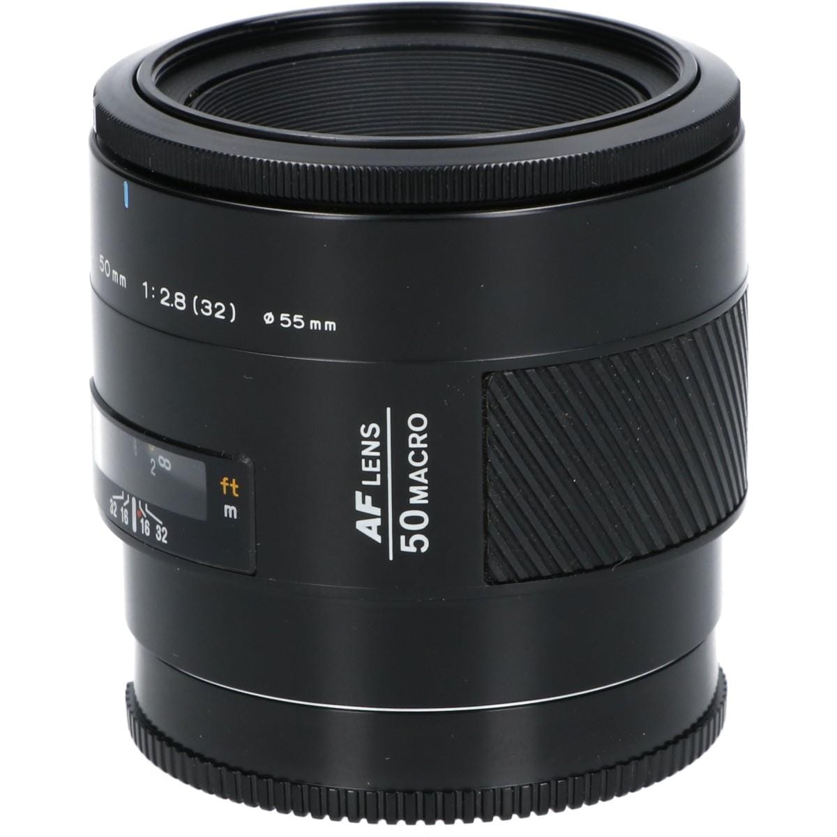 ＡＦ５０ｍｍ　Ｆ２．８ＭＡＣＲＯ