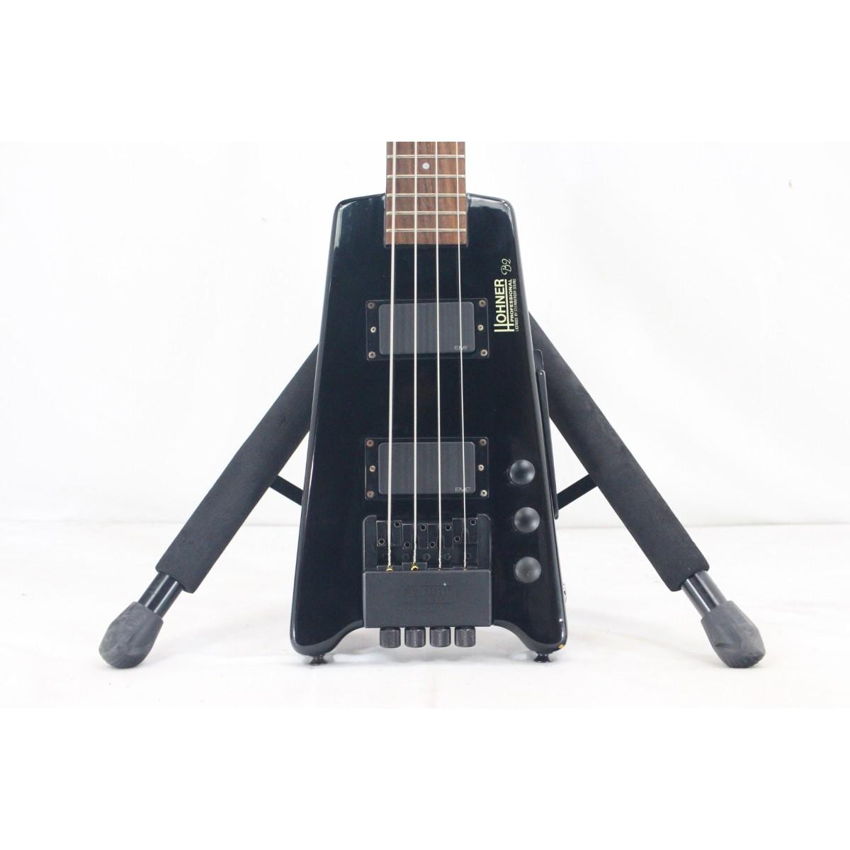 ＨＯＨＮＥＲ　　Ｂ２