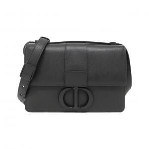 C.Dior shoulder bag