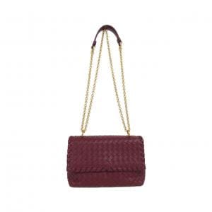 ボッテガヴェネタ 405739 VO0BG ショルダーバッグ