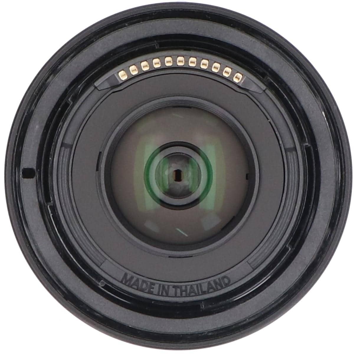 Ｚ　ＤＸ１６－５０ｍｍ　Ｆ３．５－６．３ＶＲ