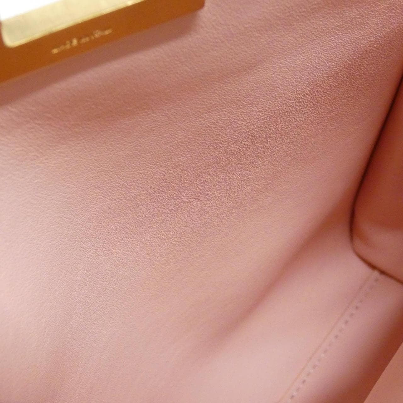 フェンディ ピーカブー エッセンシャリー 8BN302 9FJ バッグ