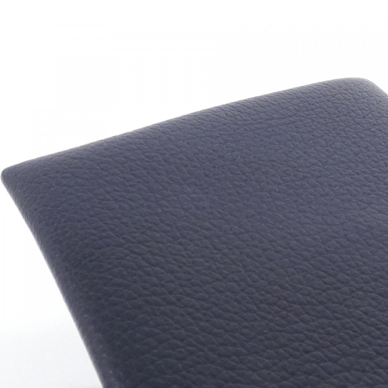 エルメス バスティア 074613CK コインケース