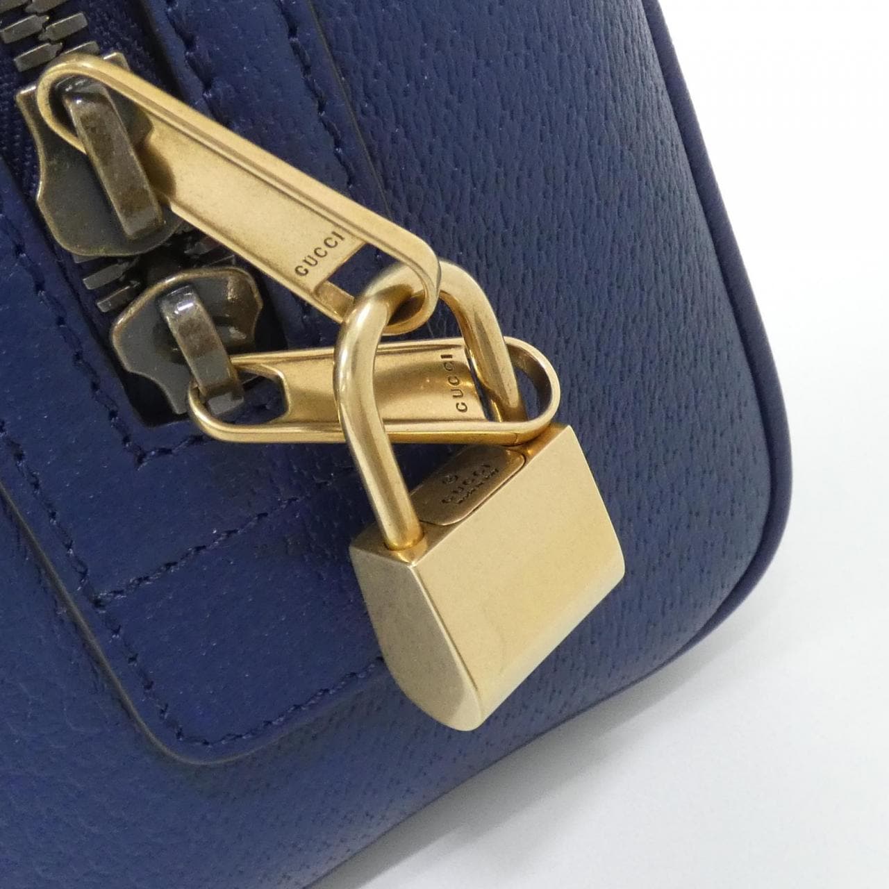 Gucci 705373 1T57T Boston bag