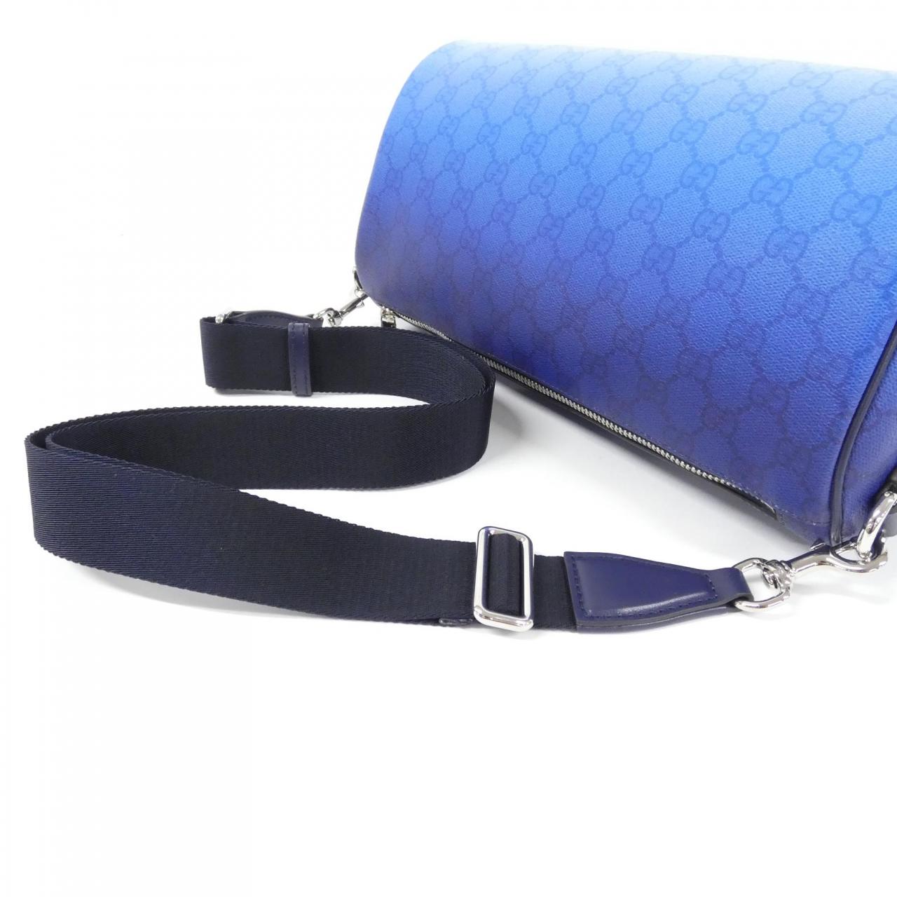 グッチ 839325 FAERN ショルダーバッグ