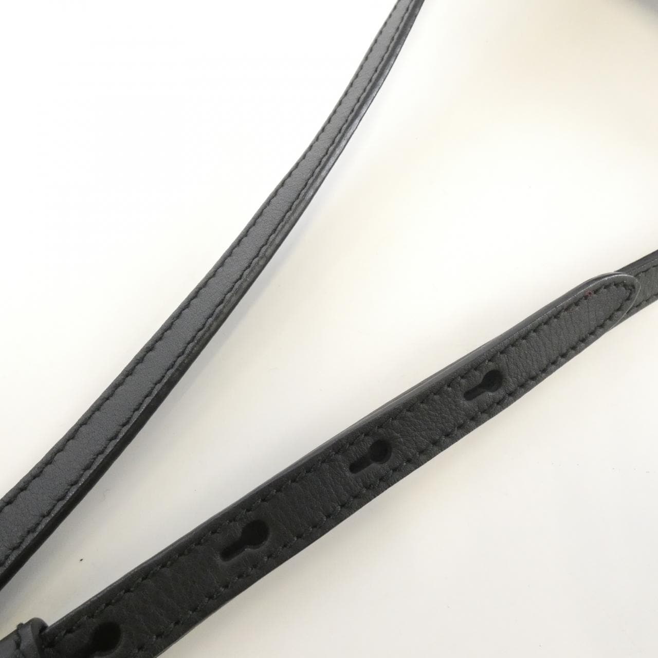 グッチ 456547 K7YAG ショルダーバッグ