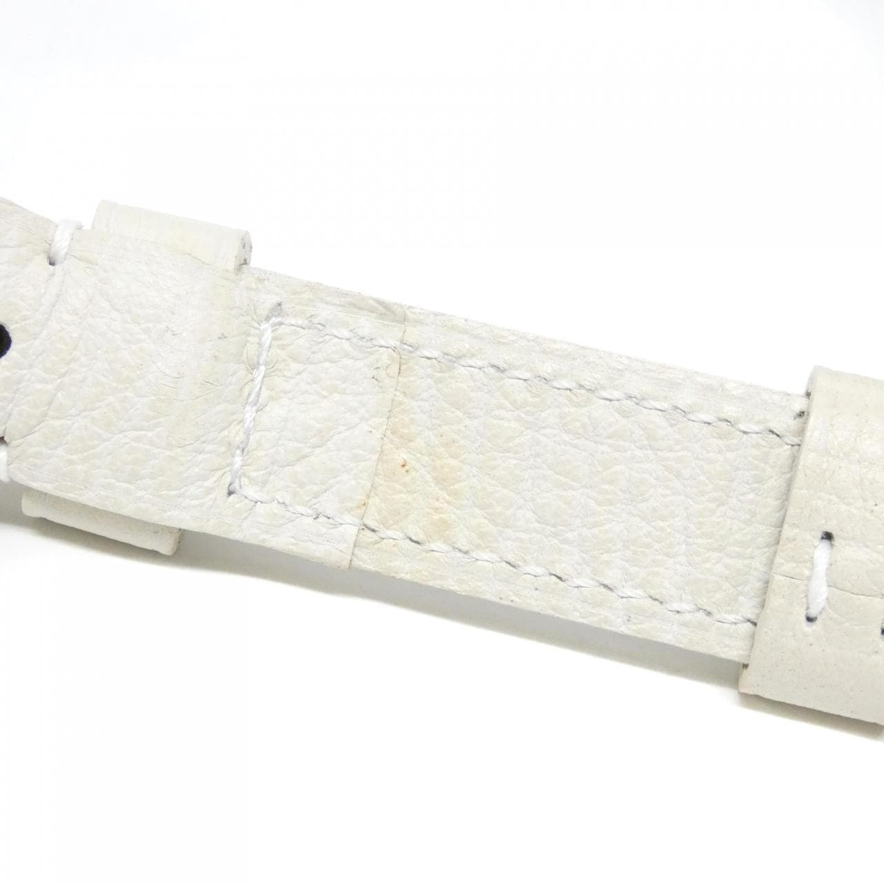 LOUIS VUITTON Monogram Minilan Saumur 30 公分 M95314 肩背包