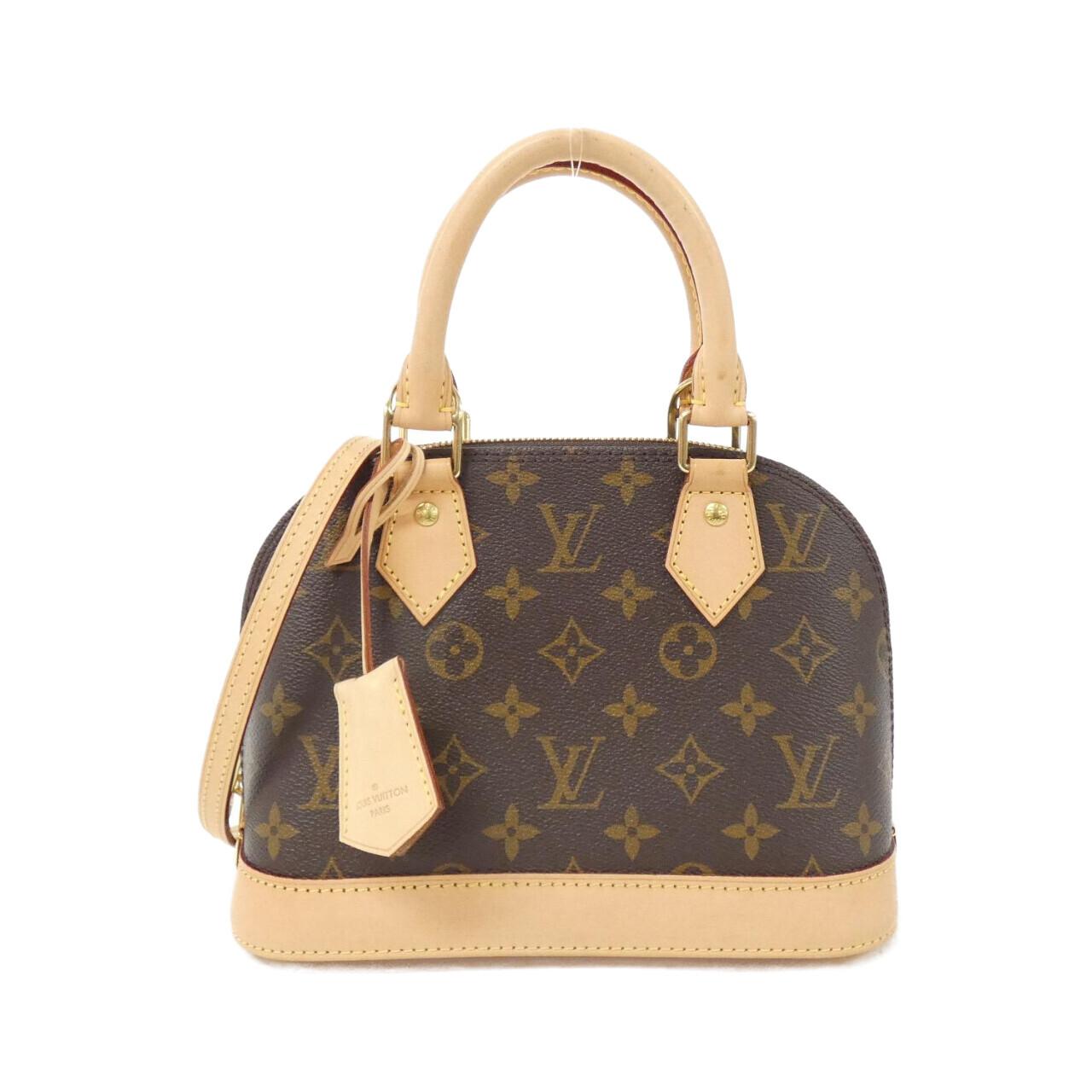 Louis Vuitton Neverfull MM Monogram Bags Handbags India | Ubuy