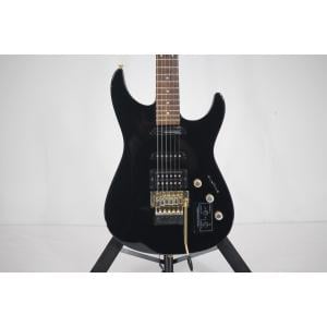 ＦＥＲＮＡＮＤＥＳ　ＦＲ－８５ＱＣ