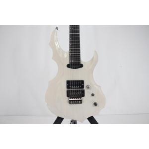 ESP FOREST-GT