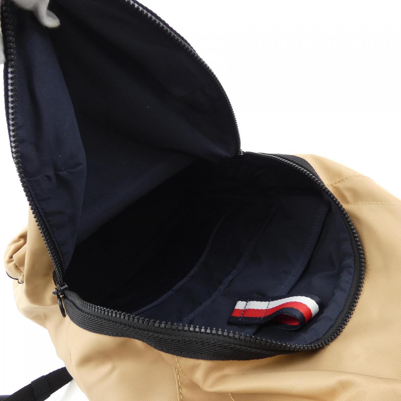 Tommy Hilfiger TOMMY HILFIGER BACKPACK