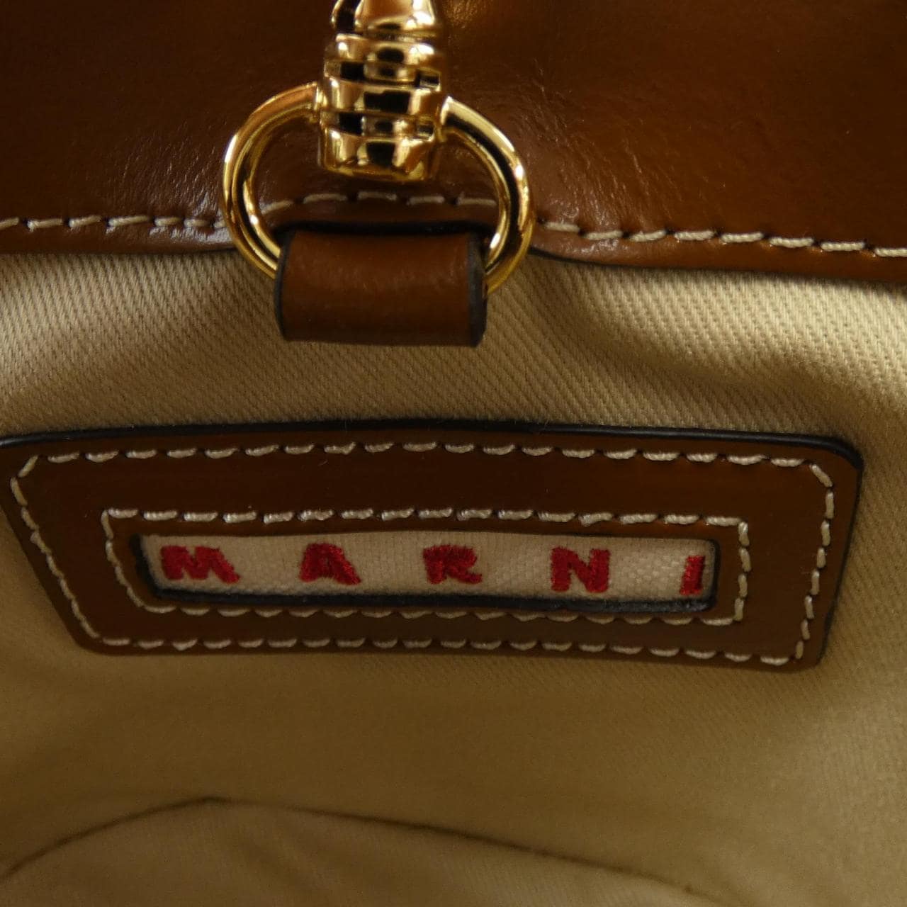 Marni MARNI BAG