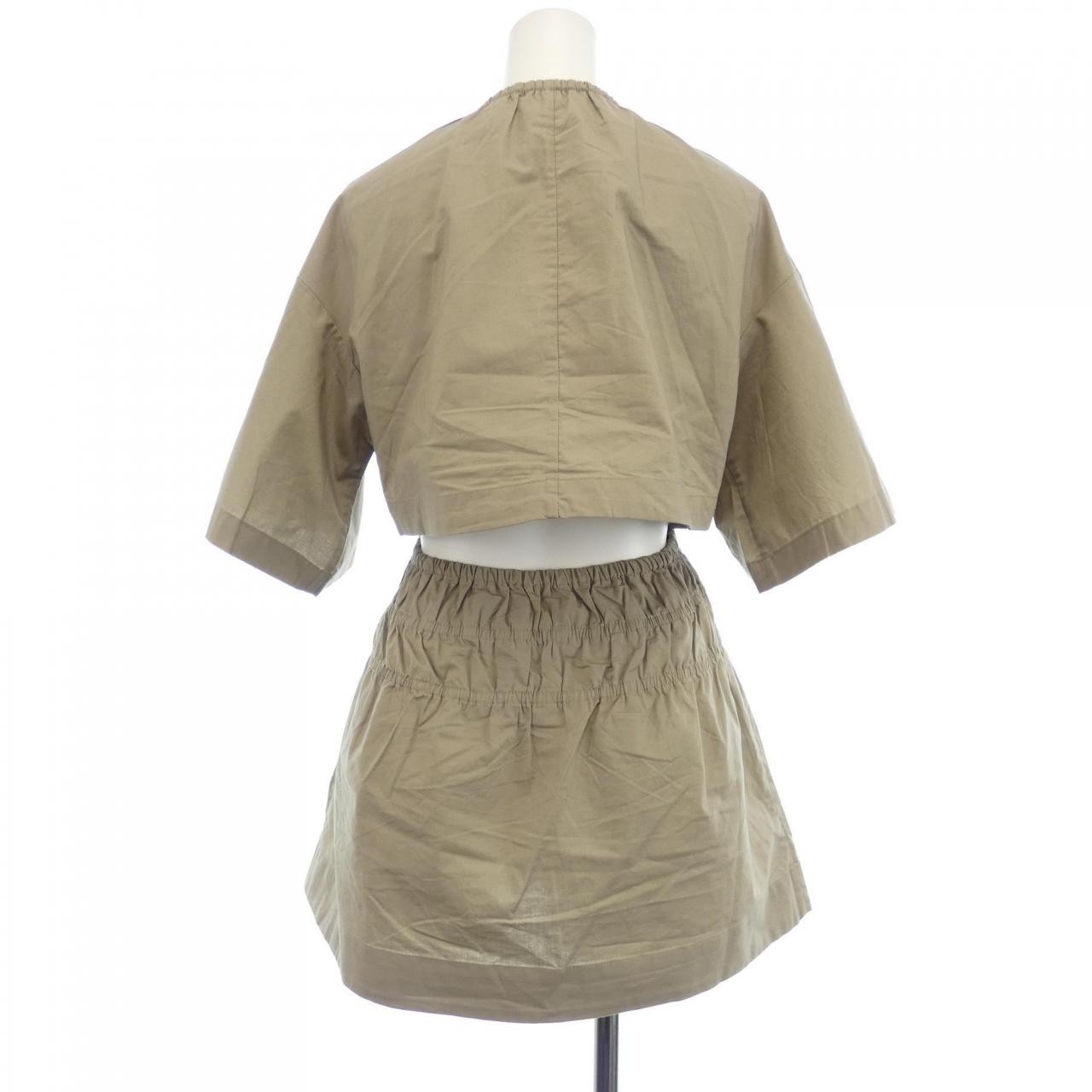 PROENZA SCHOULER トップス