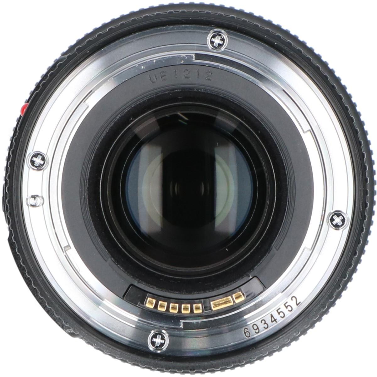 ＥＦ１００ｍｍ　Ｆ２．８Ｌ　ＭＡＣＲＯ　ＩＳ　ＵＳＭ