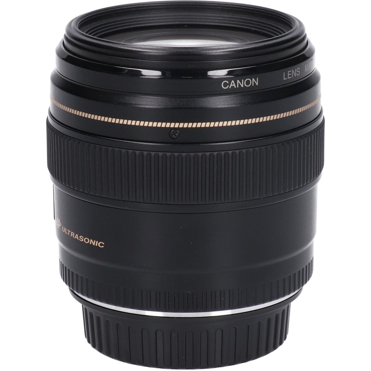 ＥＦ８５ｍｍ　Ｆ１．８ＵＳＭ
