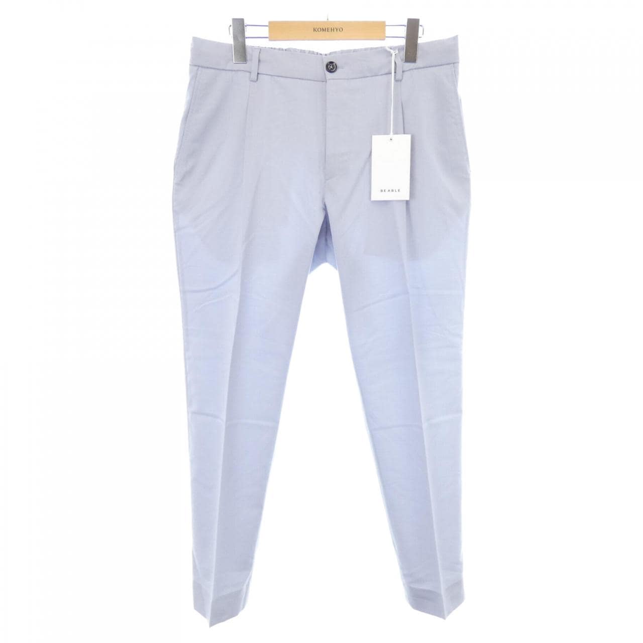 BEABLE パンツ