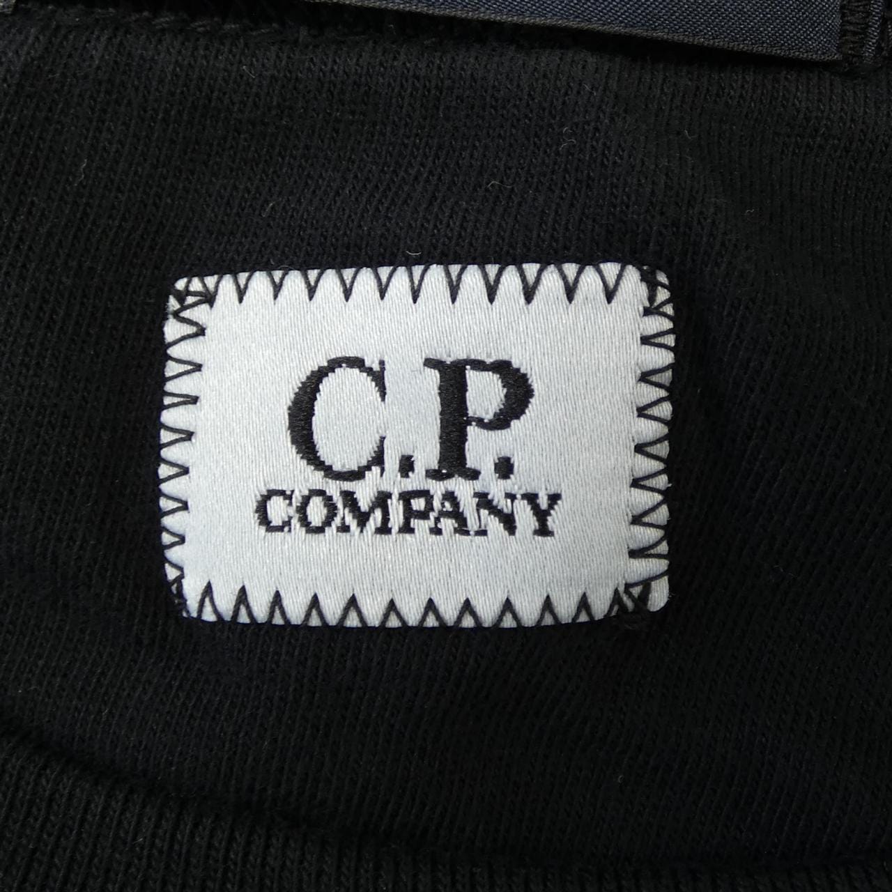 シーピーカンパニー C.P COMPANY Tシャツ