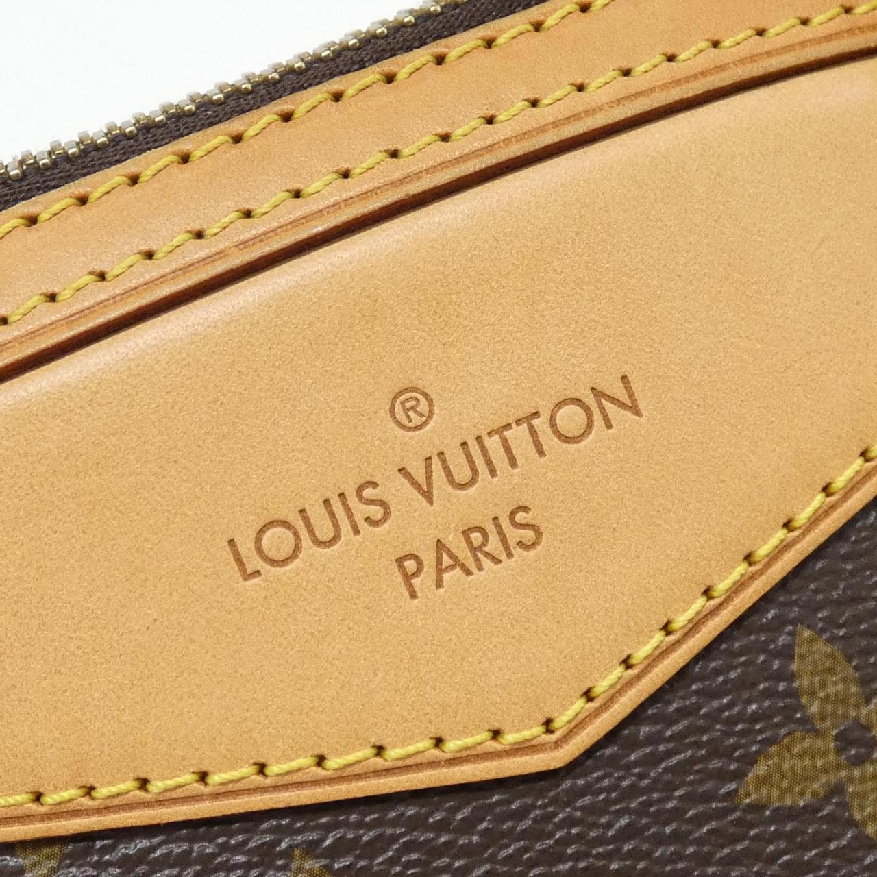 ルイヴィトン モノグラム レティーロ PM M40325 バッグ