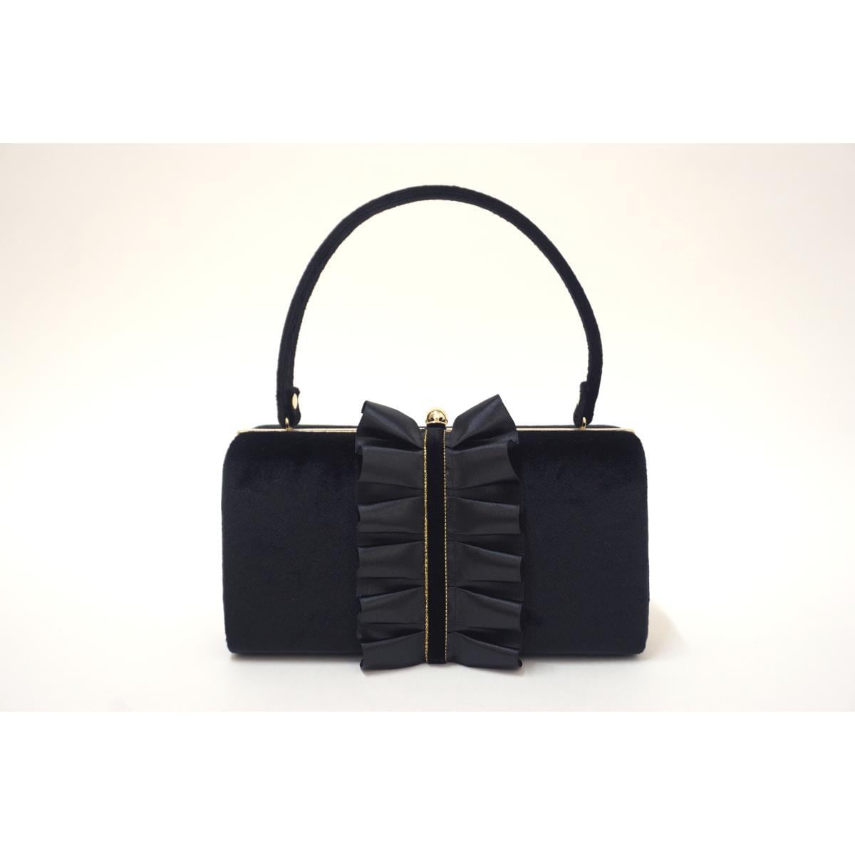 【新品】草履バッグセット