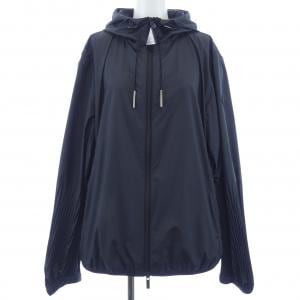 モンクレール MONCLER PANAT ブルゾン