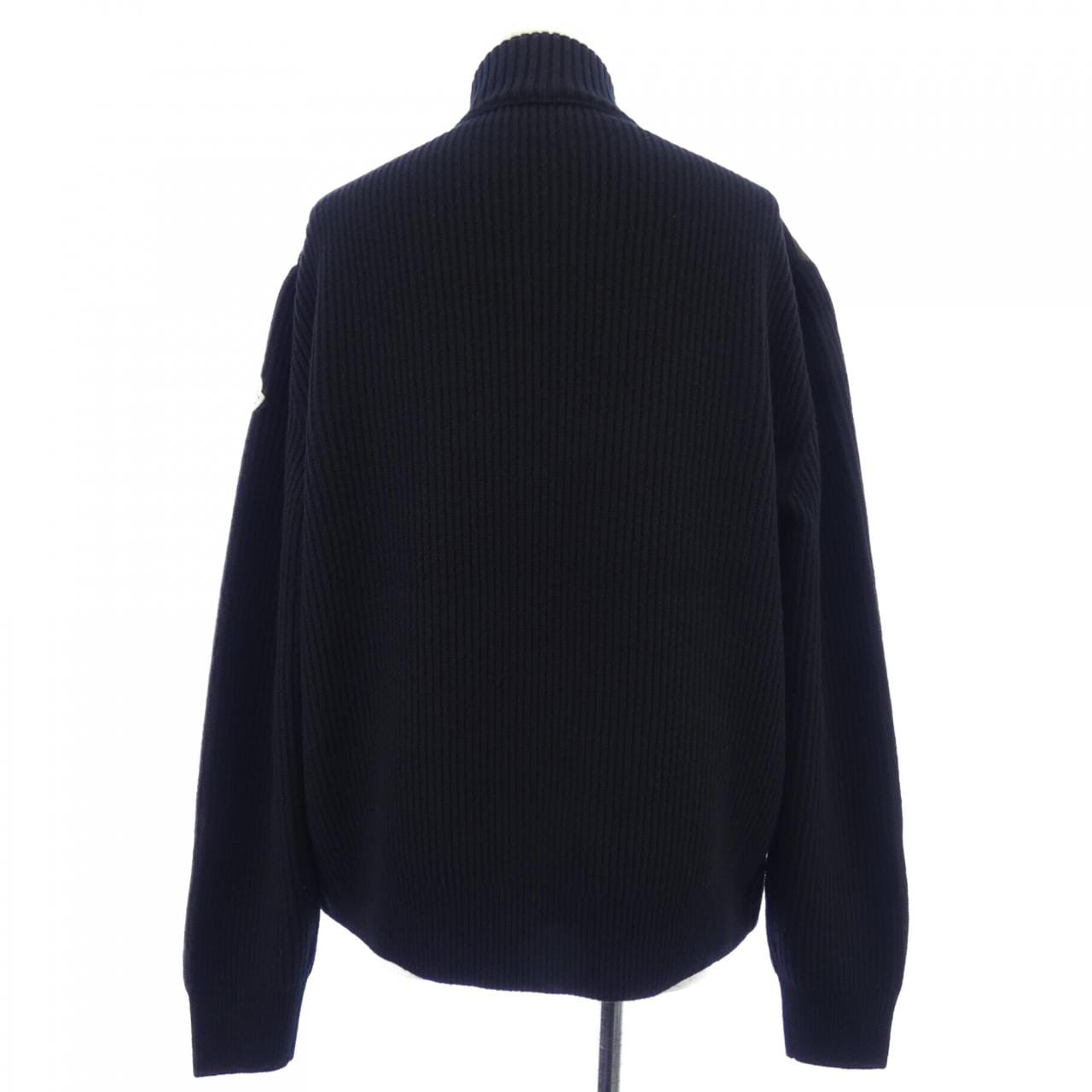 モンクレール MONCLER 20919B00051 ダウンジャケット