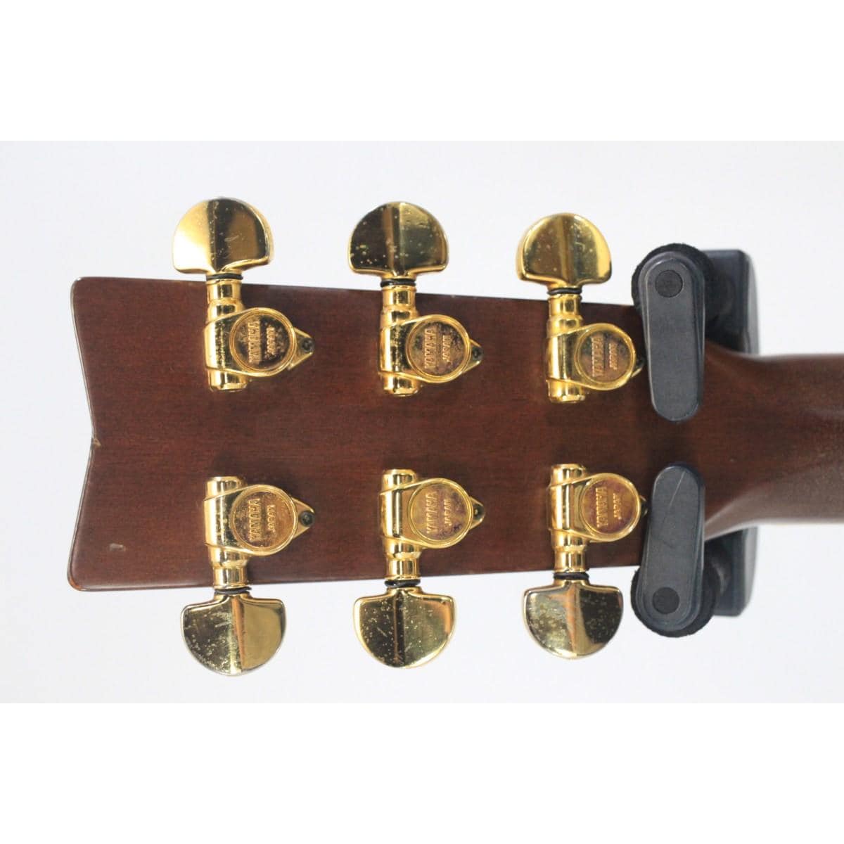 ＹＡＭＡＨＡ　　ＦＧ－４０１Ｗ