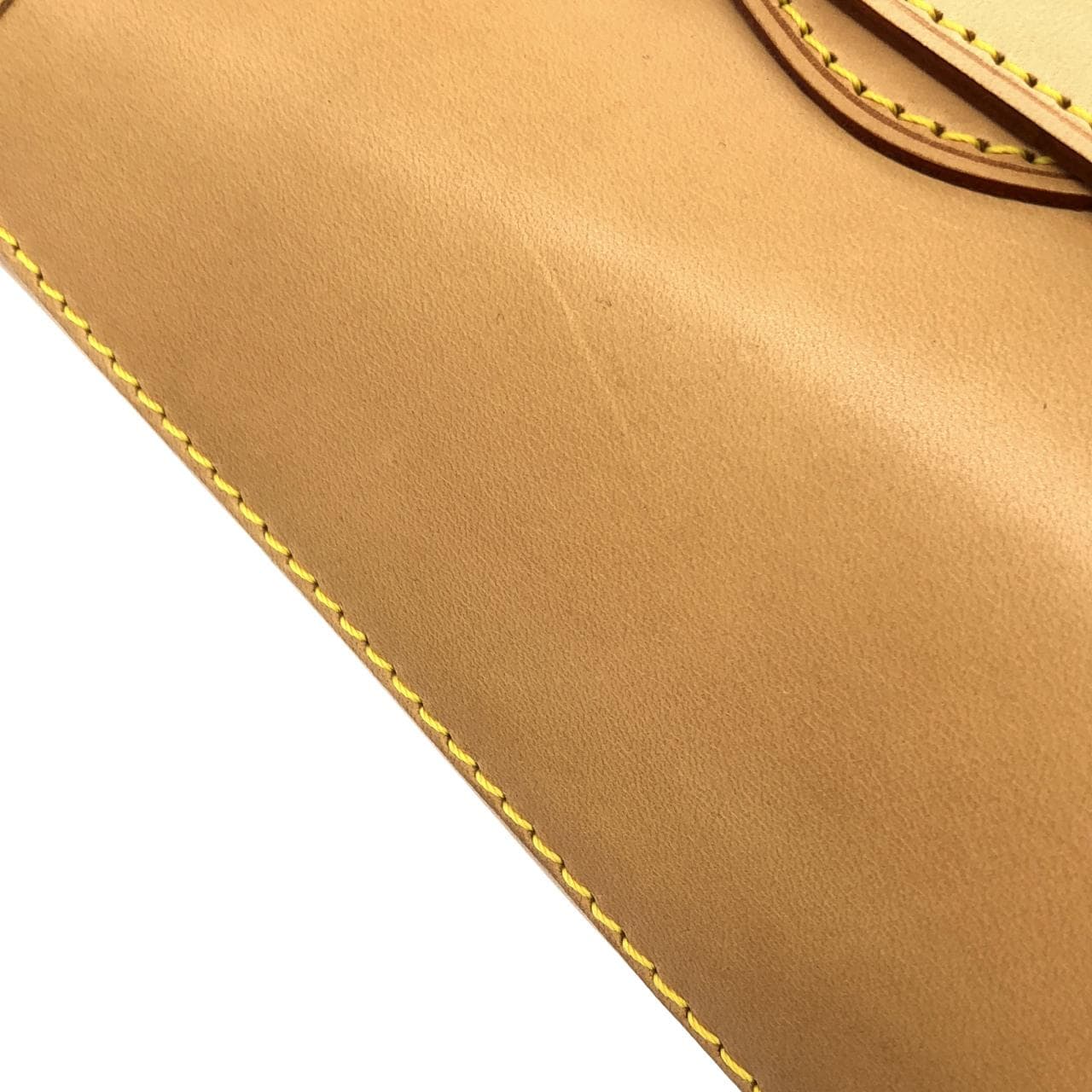 【ヴィンテージ】ルイヴィトン マレ ヴァンティエム M99070 ショルダーバッグ