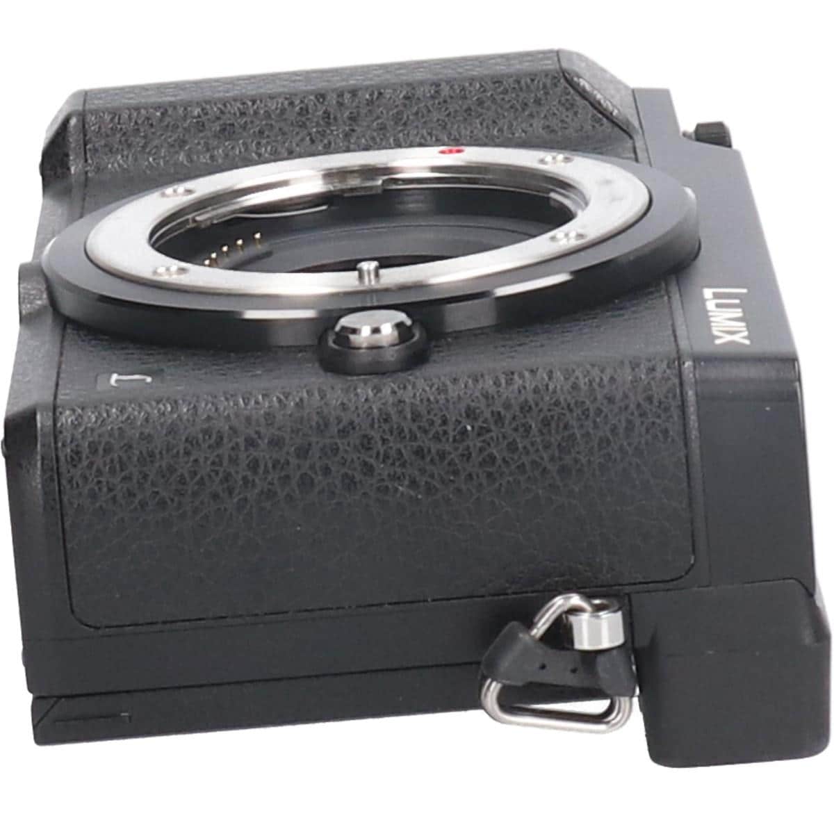 ＤＭＣ－ＧＸ７ＭＫ２