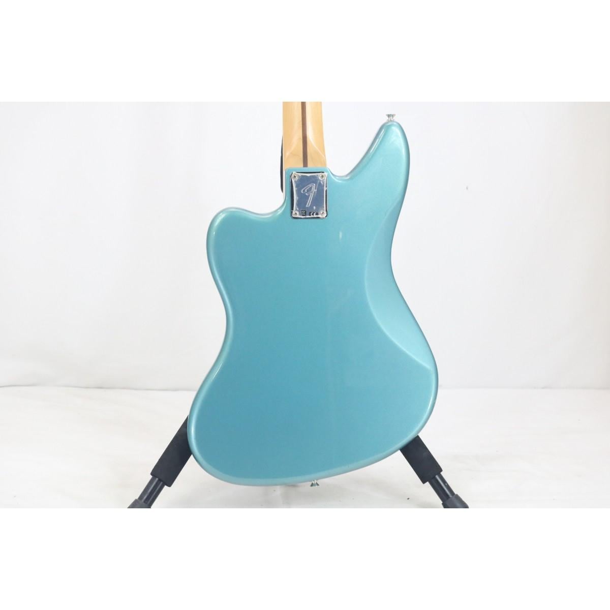 ＦＥＮＤＥＲ ＰＬＡＹＥＲ　ＪＡＧＵＡＲ　ＢＡＳＳ