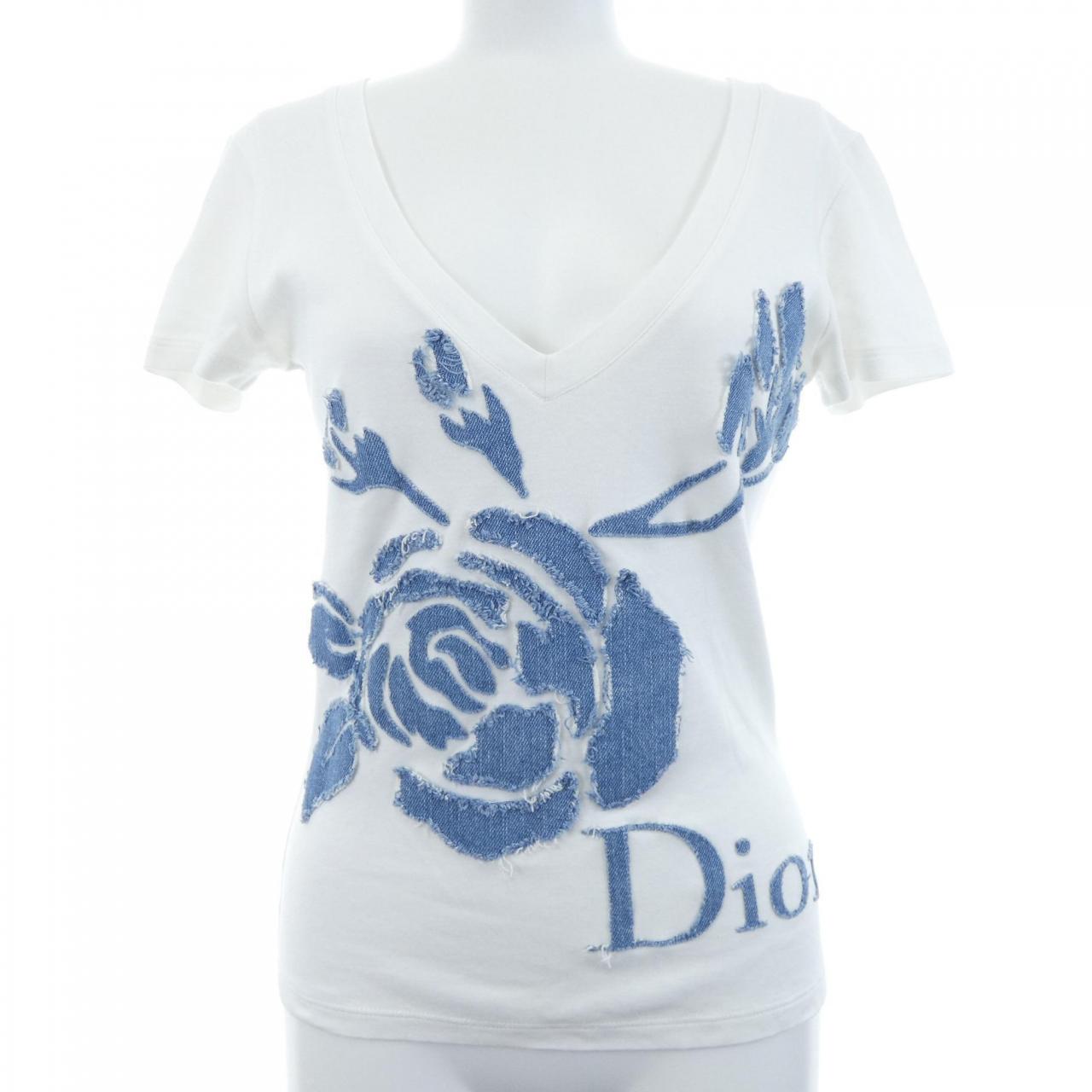 コメ兵｜【ヴィンテージ】クリスチャンディオール CHRISTIAN DIOR 