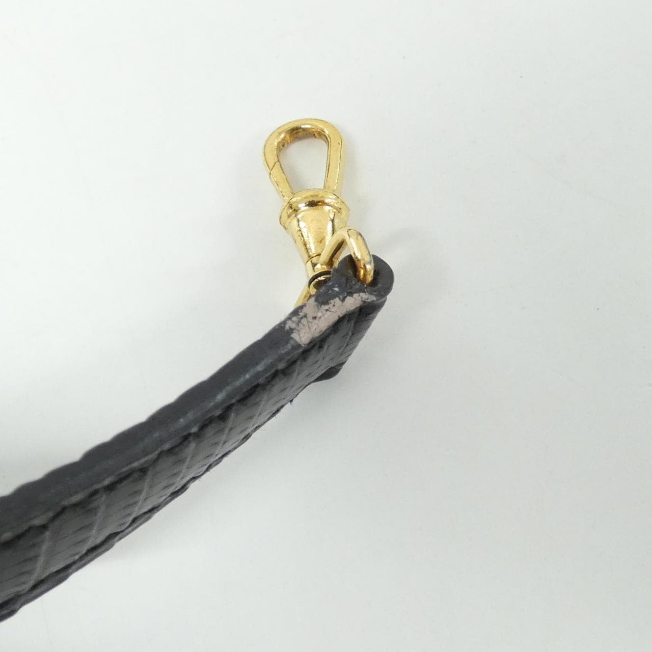 【ヴィンテージ】エルメス ミニ ケリー MINI 011758CC バッグ