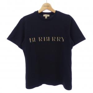 バーバリー BURBERRY 8007984 Tシャツ