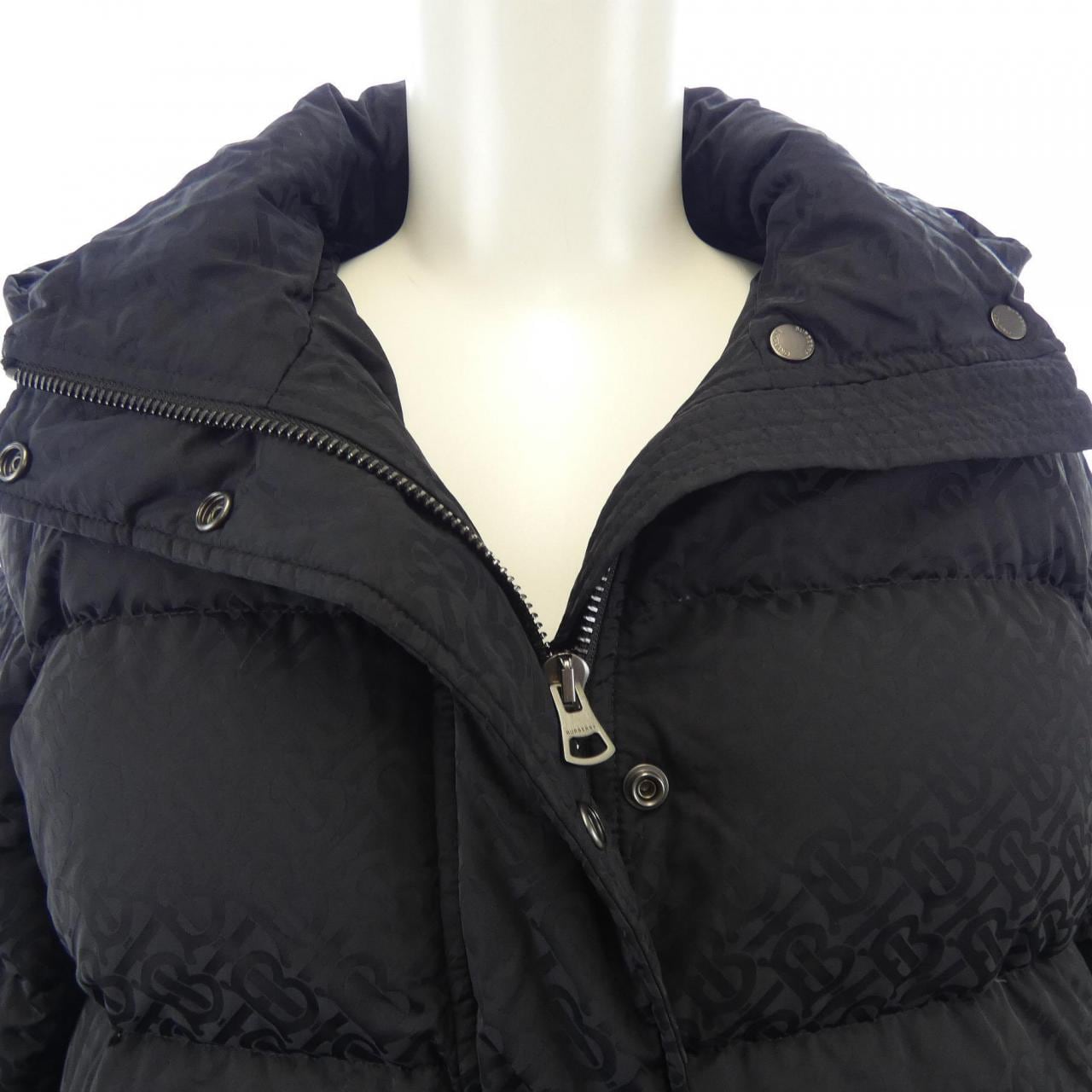 バーバリー BURBERRY 80196481 ダウンジャケット