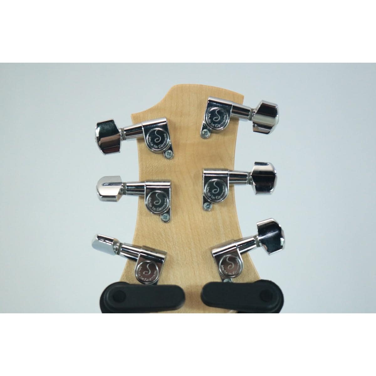 Ｒｅｌｉｓｈ　Ｇｕｉｔａｒｓ Ｃｈｅｒｒｙ　Ｊａｎｅ