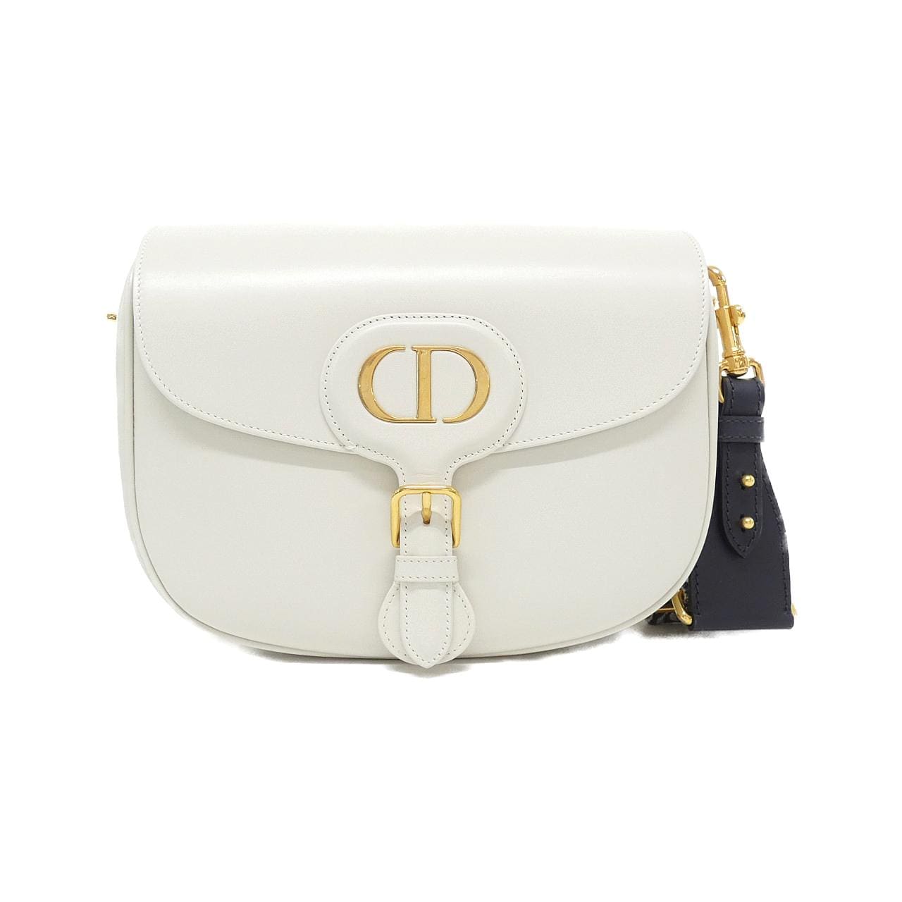 Christian DIOR DIOR Bobby 大 M9320UMOB 肩背包