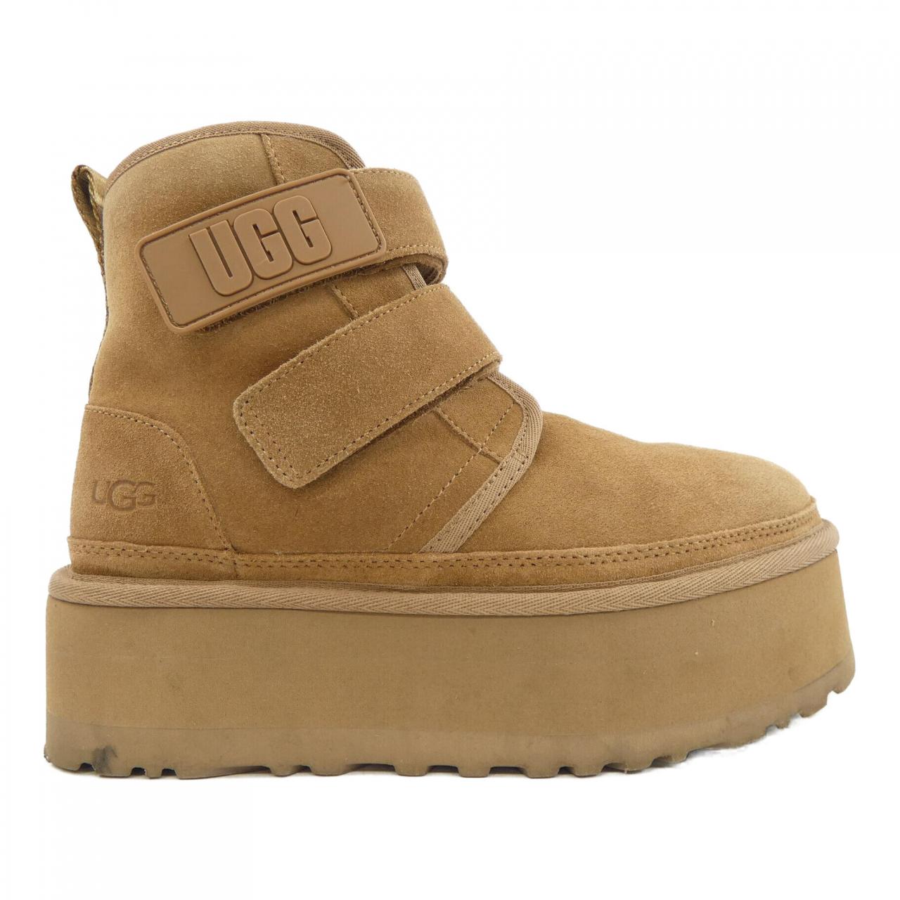 アグ UGG ブーツ