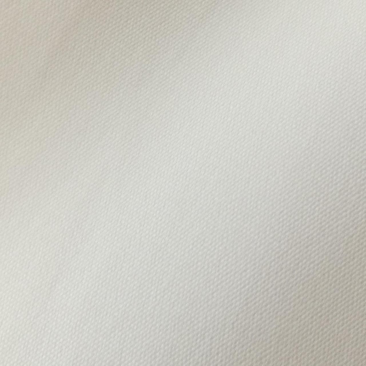 ステラマッカートニー STELLA MCCARTNEY ワンピース